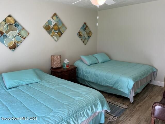 199 Highway A1a D-104, Satellite Beach, FL 32937