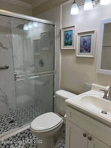 199 Highway A1a D-104, Satellite Beach, FL 32937