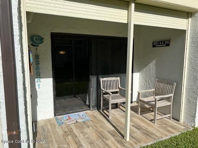 199 Highway A1a D-104, Satellite Beach, FL 32937