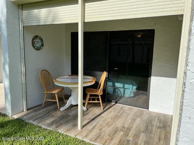 199 Highway A1a D-104, Satellite Beach, FL 32937
