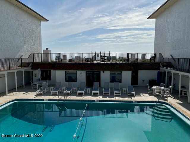 199 Highway A1a D-104, Satellite Beach, FL 32937
