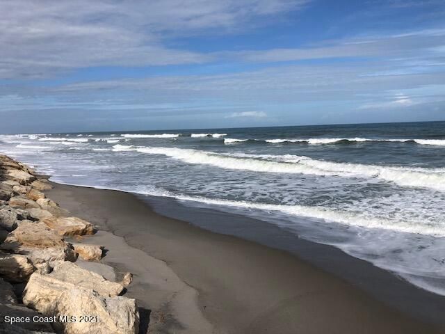 199 Highway A1a D-104, Satellite Beach, FL 32937