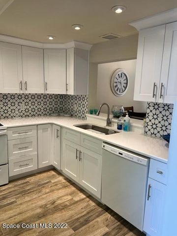 199 Highway A1a D-104, Satellite Beach, FL 32937