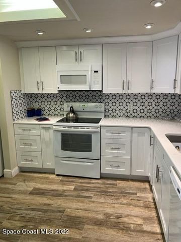 199 Highway A1a D-104, Satellite Beach, FL 32937