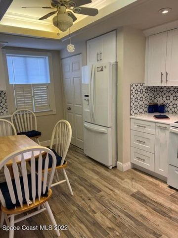 199 Highway A1a D-104, Satellite Beach, FL 32937