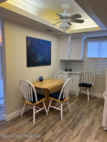 199 Highway A1a D-104, Satellite Beach, FL 32937