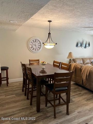 199 Highway A1a D-104, Satellite Beach, FL 32937