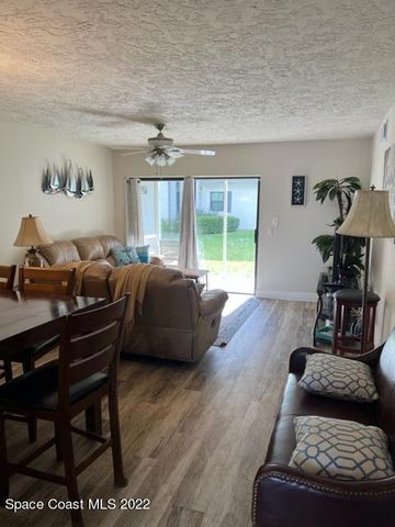 199 Highway A1a D-104, Satellite Beach, FL 32937