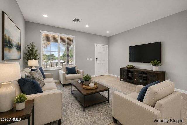 8726 N 182ND Avenue, Waddell, AZ 85355