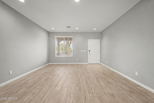 8726 N 182ND Avenue, Waddell, AZ 85355