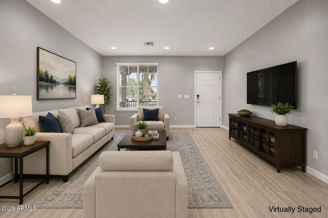 8726 N 182ND Avenue, Waddell, AZ 85355