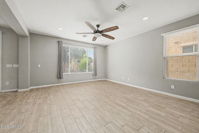 8726 N 182ND Avenue, Waddell, AZ 85355