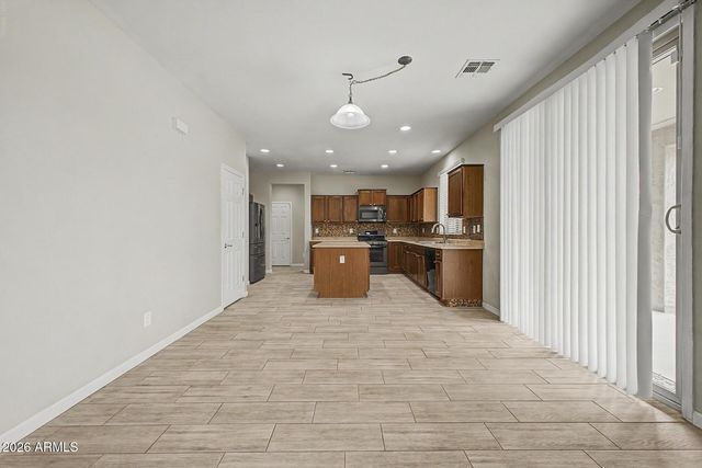 8726 N 182ND Avenue, Waddell, AZ 85355