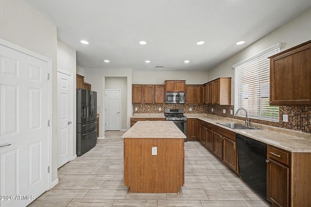 8726 N 182ND Avenue, Waddell, AZ 85355