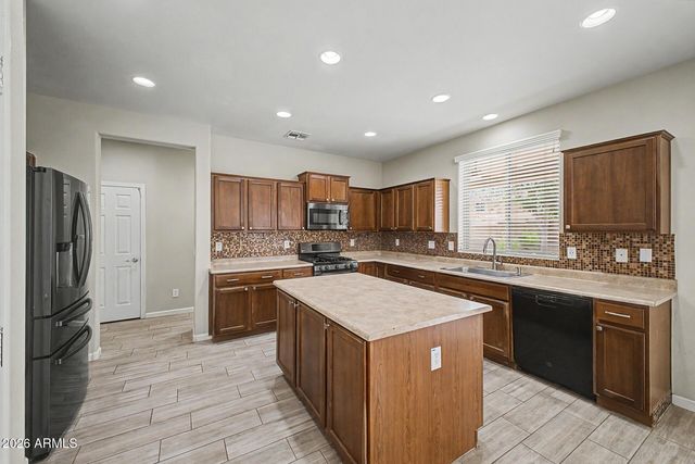 8726 N 182ND Avenue, Waddell, AZ 85355