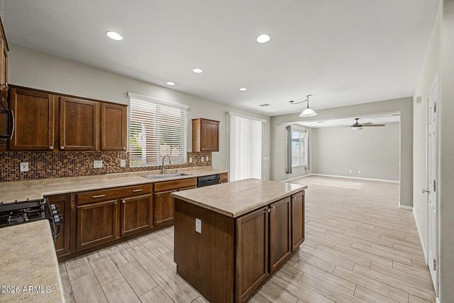 8726 N 182ND Avenue, Waddell, AZ 85355