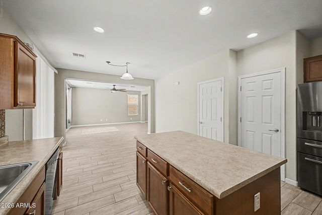 8726 N 182ND Avenue, Waddell, AZ 85355