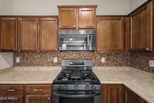 8726 N 182ND Avenue, Waddell, AZ 85355