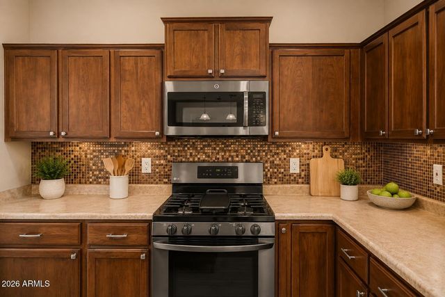 8726 N 182ND Avenue, Waddell, AZ 85355