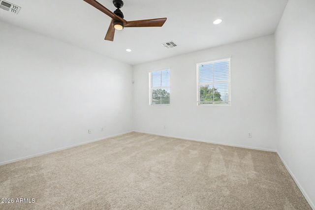 8726 N 182ND Avenue, Waddell, AZ 85355