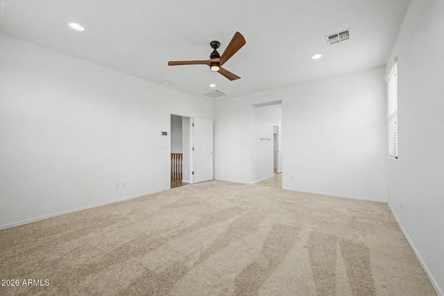 8726 N 182ND Avenue, Waddell, AZ 85355