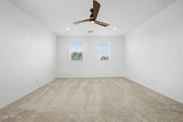 8726 N 182ND Avenue, Waddell, AZ 85355