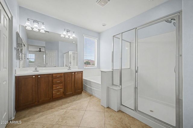8726 N 182ND Avenue, Waddell, AZ 85355
