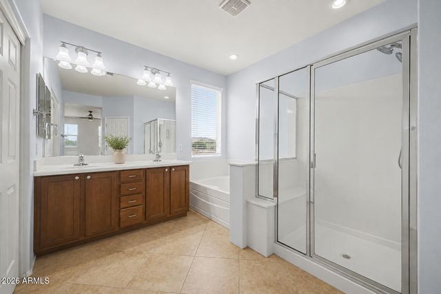 8726 N 182ND Avenue, Waddell, AZ 85355