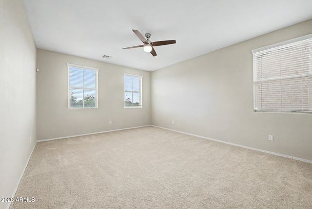 8726 N 182ND Avenue, Waddell, AZ 85355