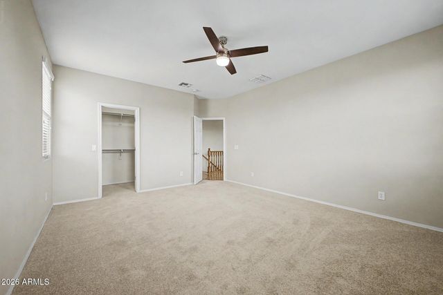 8726 N 182ND Avenue, Waddell, AZ 85355