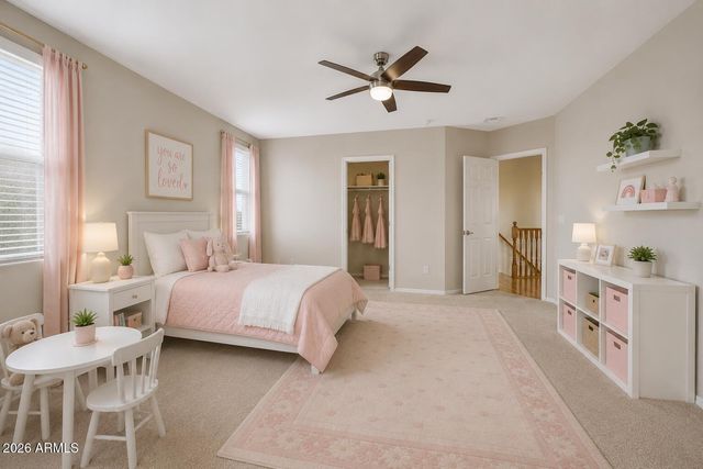 8726 N 182ND Avenue, Waddell, AZ 85355