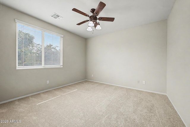 8726 N 182ND Avenue, Waddell, AZ 85355