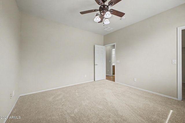 8726 N 182ND Avenue, Waddell, AZ 85355