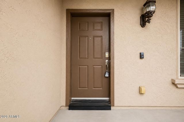 8726 N 182ND Avenue, Waddell, AZ 85355