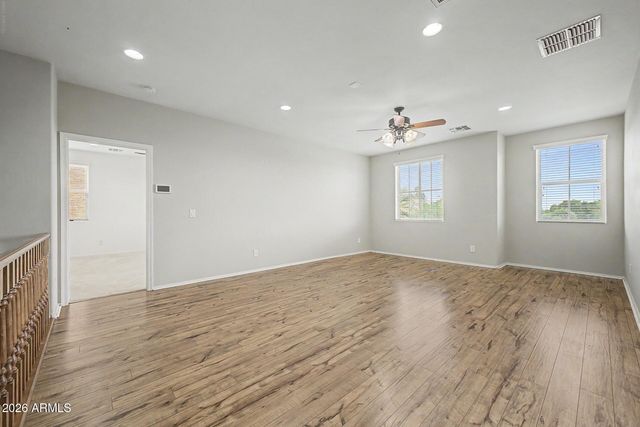 8726 N 182ND Avenue, Waddell, AZ 85355