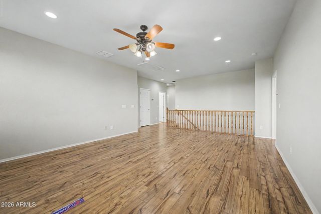 8726 N 182ND Avenue, Waddell, AZ 85355