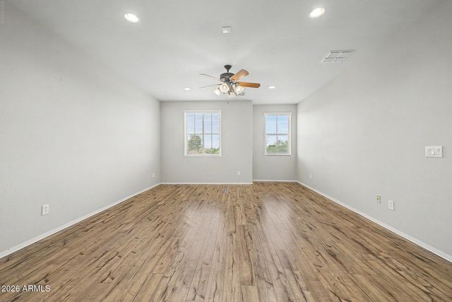 8726 N 182ND Avenue, Waddell, AZ 85355