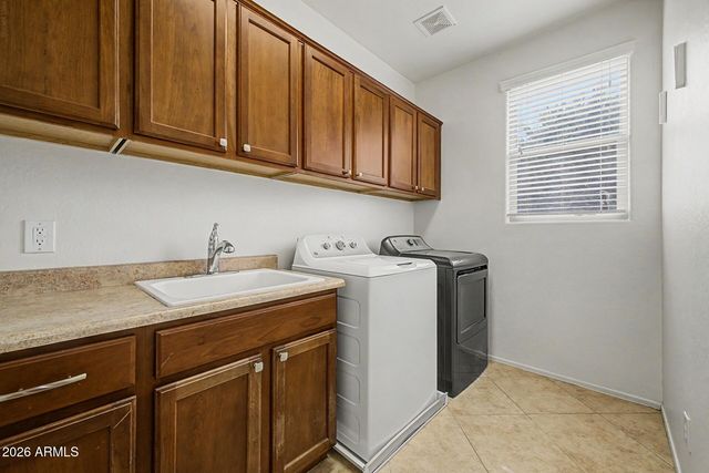 8726 N 182ND Avenue, Waddell, AZ 85355
