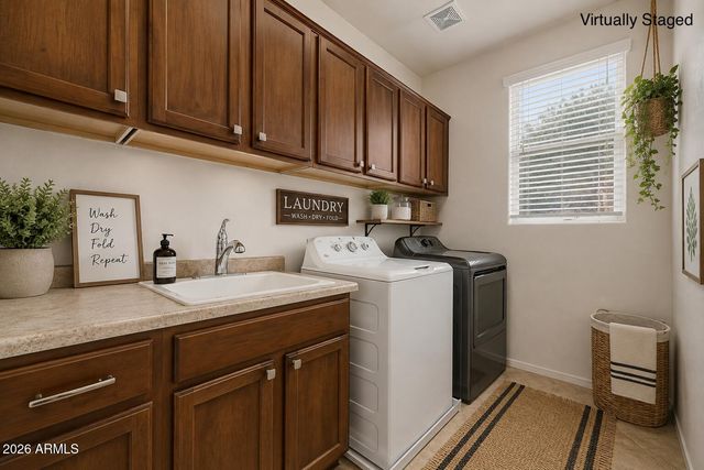 8726 N 182ND Avenue, Waddell, AZ 85355