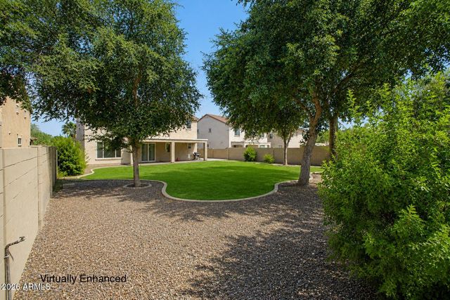 8726 N 182ND Avenue, Waddell, AZ 85355