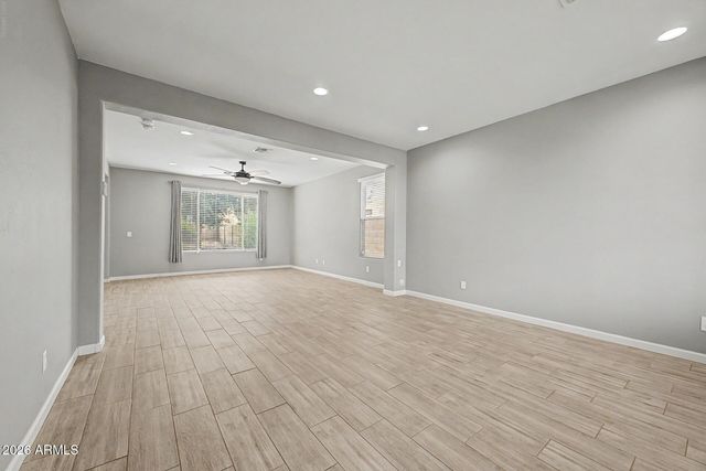 8726 N 182ND Avenue, Waddell, AZ 85355