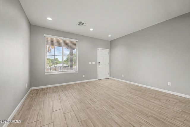 8726 N 182ND Avenue, Waddell, AZ 85355
