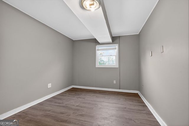 4491 Dorset Circle, Decatur, GA 30035