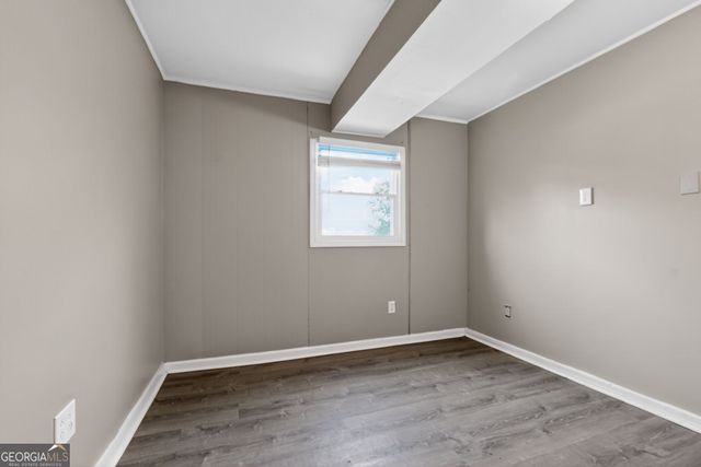 4491 Dorset Circle, Decatur, GA 30035