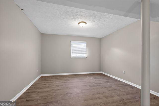 4491 Dorset Circle, Decatur, GA 30035