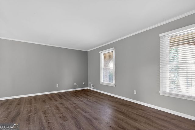 4491 Dorset Circle, Decatur, GA 30035