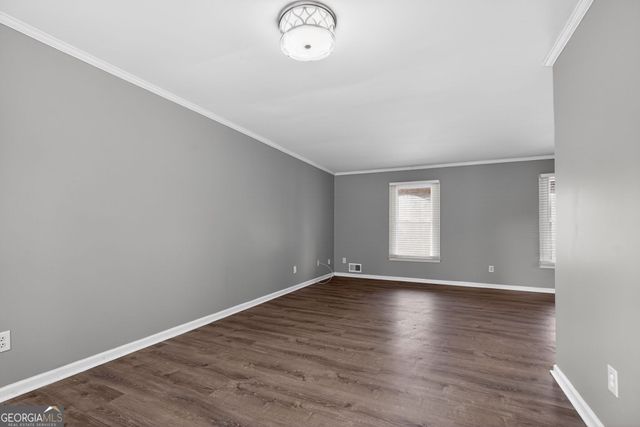 4491 Dorset Circle, Decatur, GA 30035