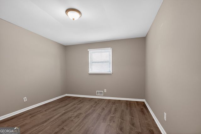 4491 Dorset Circle, Decatur, GA 30035