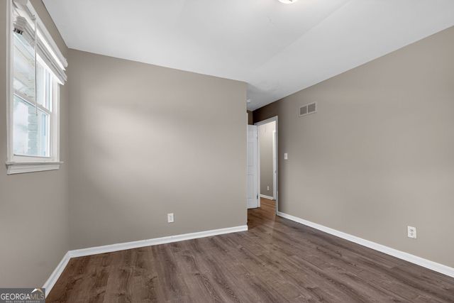 4491 Dorset Circle, Decatur, GA 30035