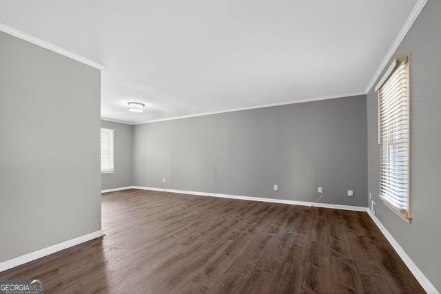 4491 Dorset Circle, Decatur, GA 30035